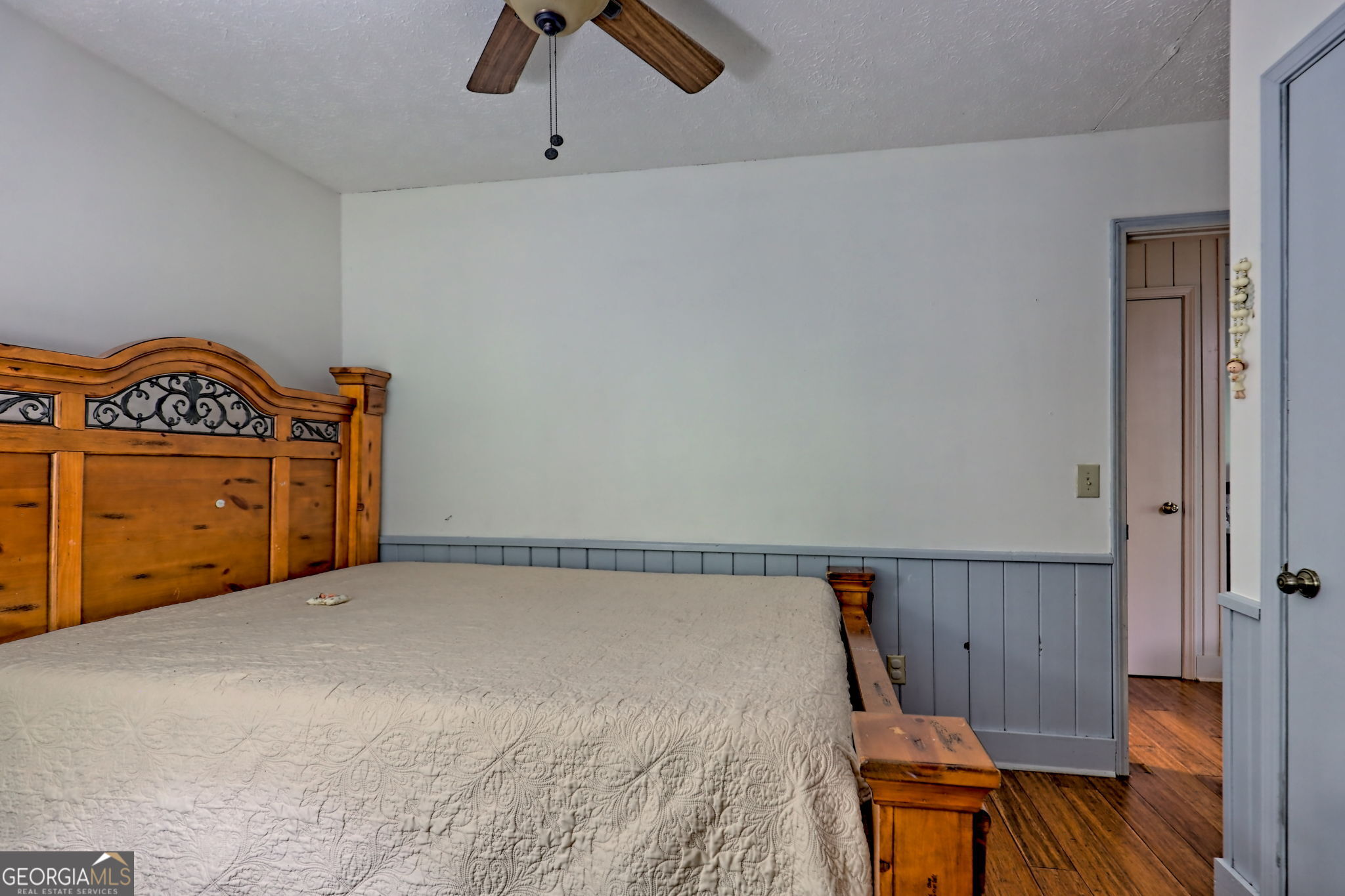 480 Sky High Drive Sky Valley GA 30537