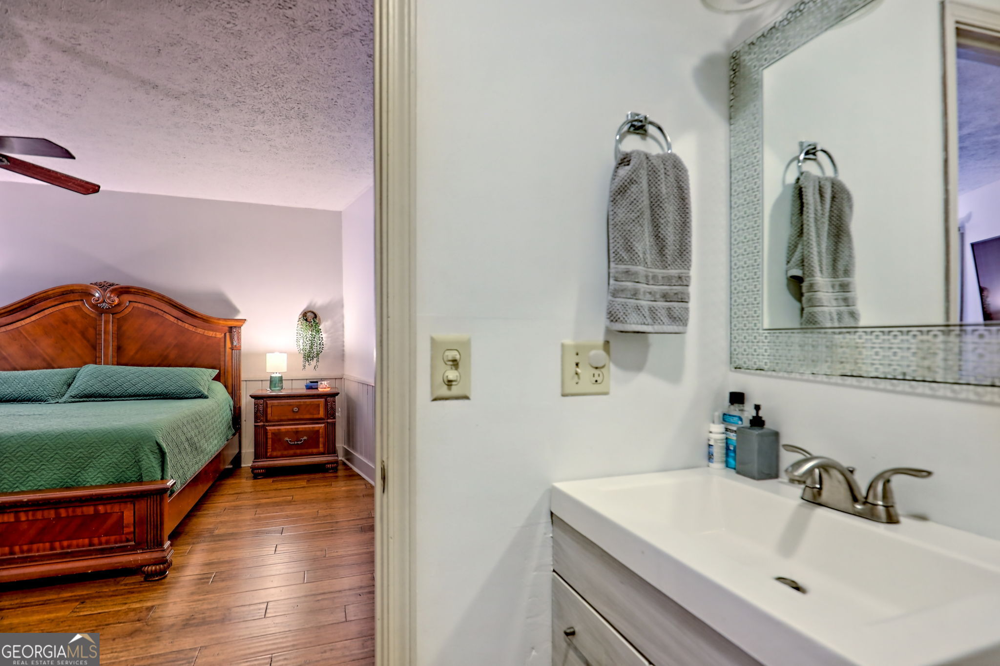480 Sky High Drive Sky Valley GA 30537