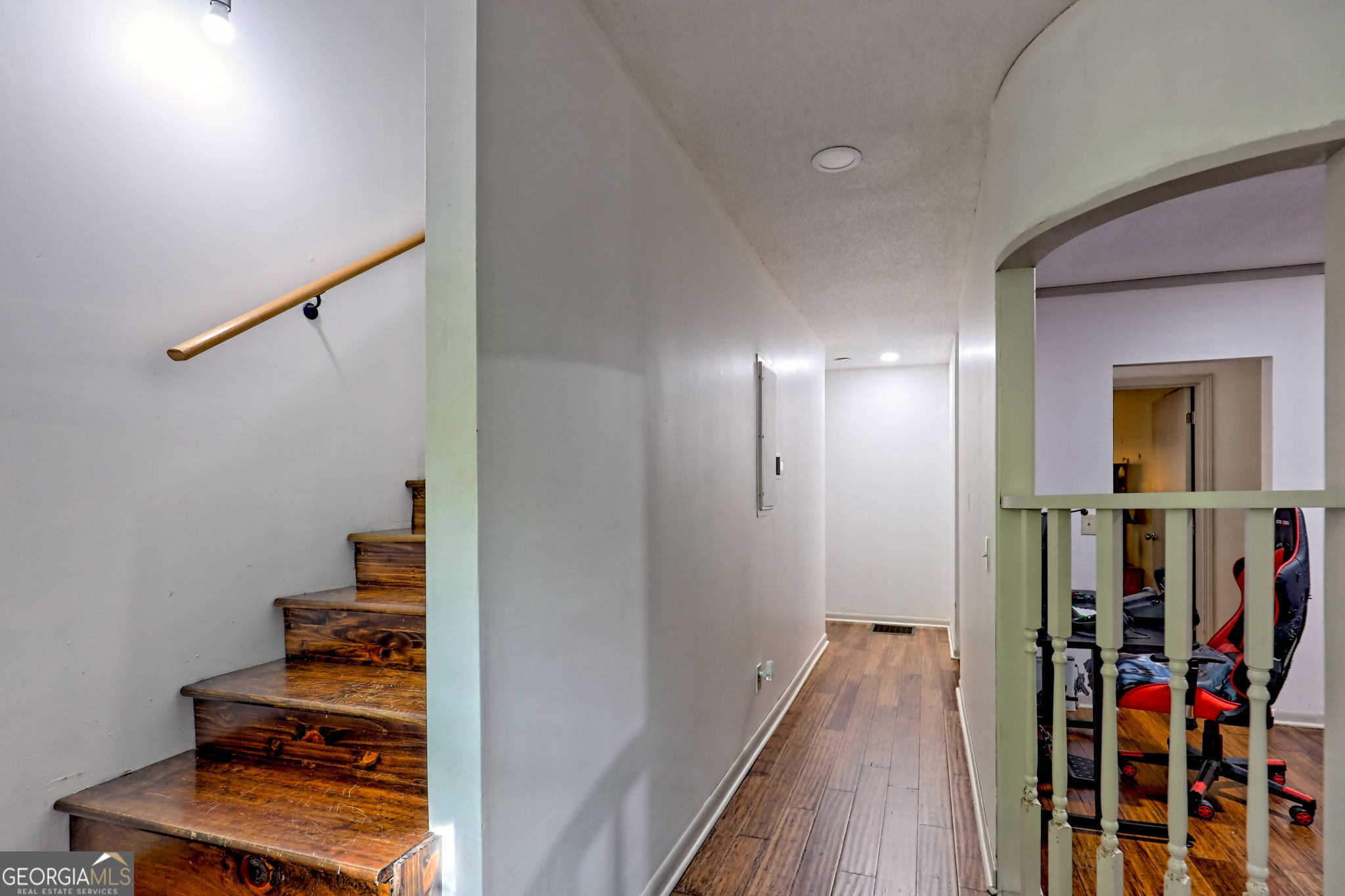 480 Sky High Drive Sky Valley GA 30537