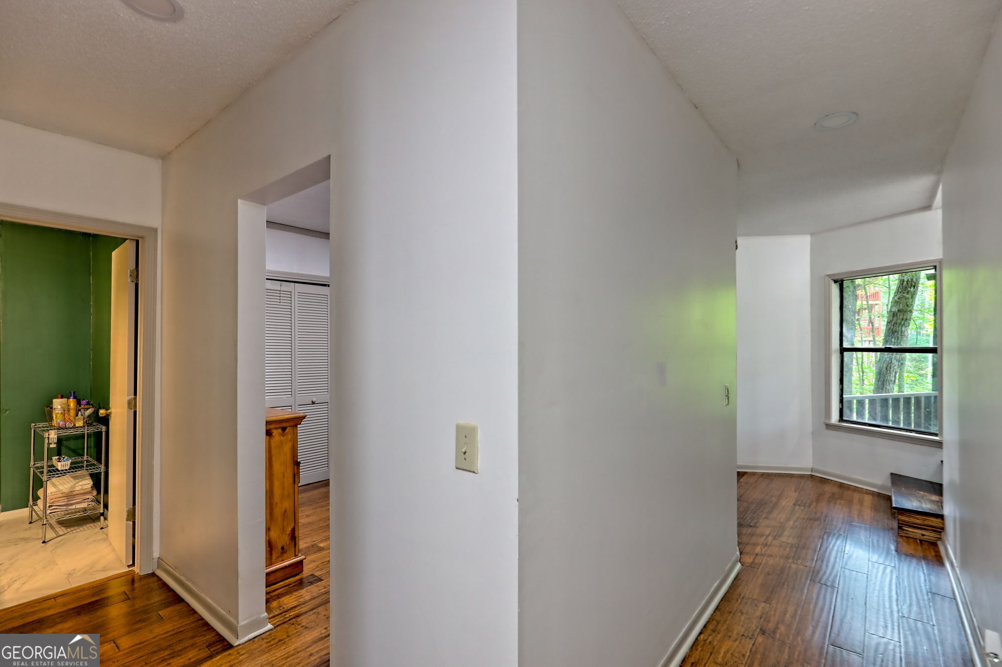480 Sky High Drive Sky Valley GA 30537