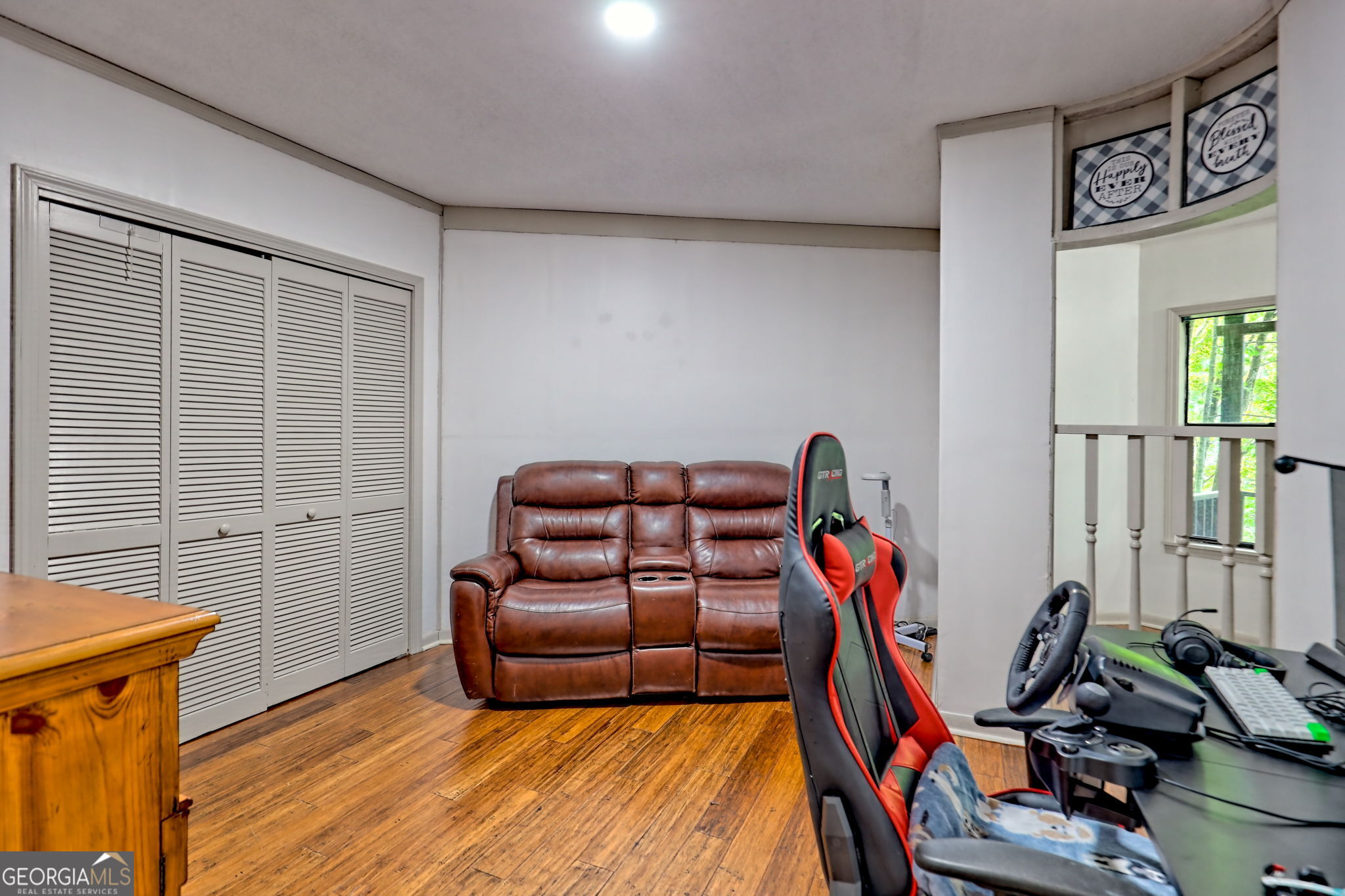 480 Sky High Drive Sky Valley GA 30537
