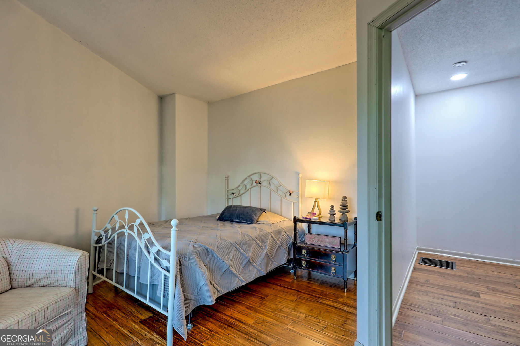 480 Sky High Drive Sky Valley GA 30537