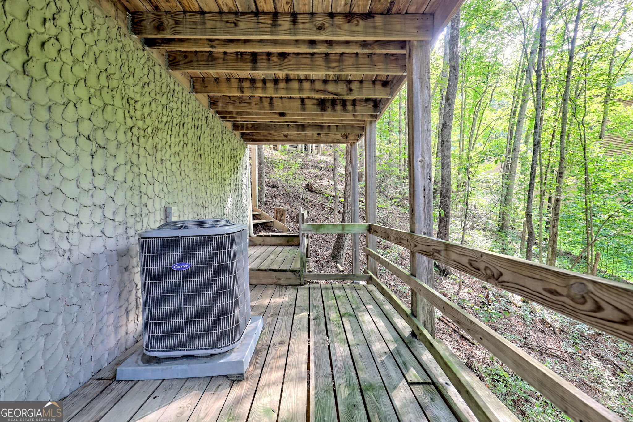 480 Sky High Drive Sky Valley GA 30537