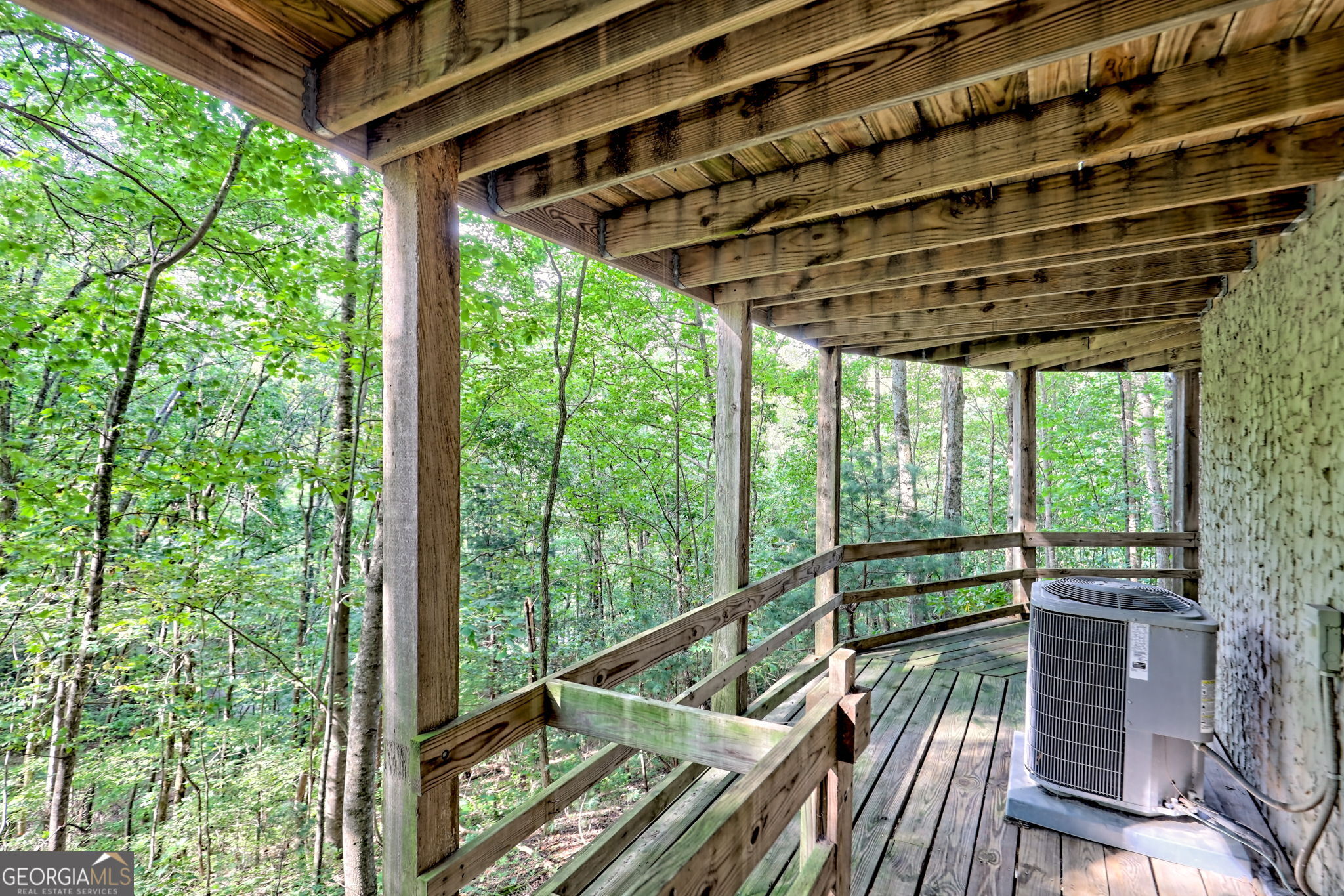480 Sky High Drive Sky Valley GA 30537