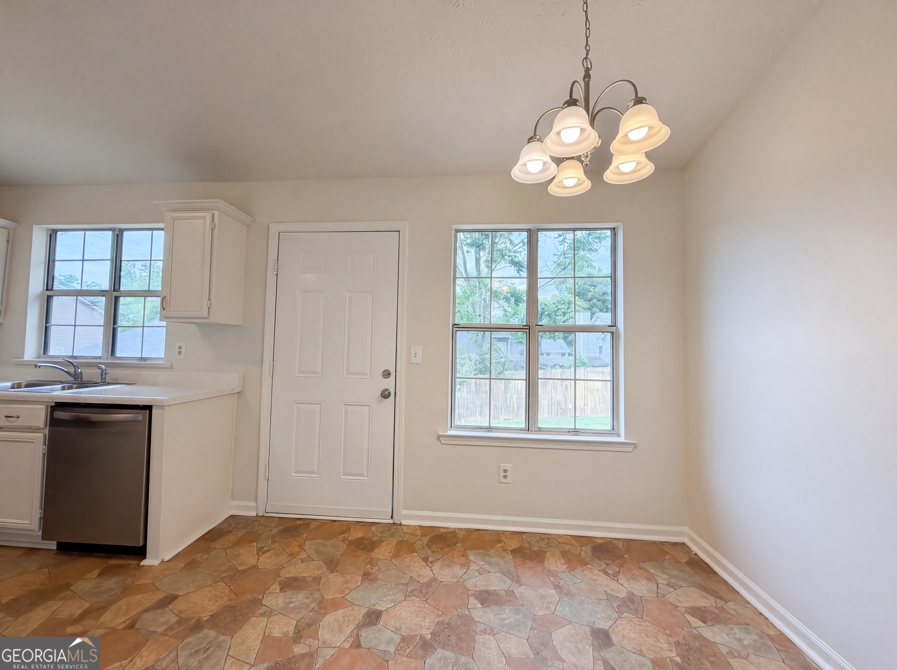 3719 Sandy Shoals Lane Decatur GA 30034