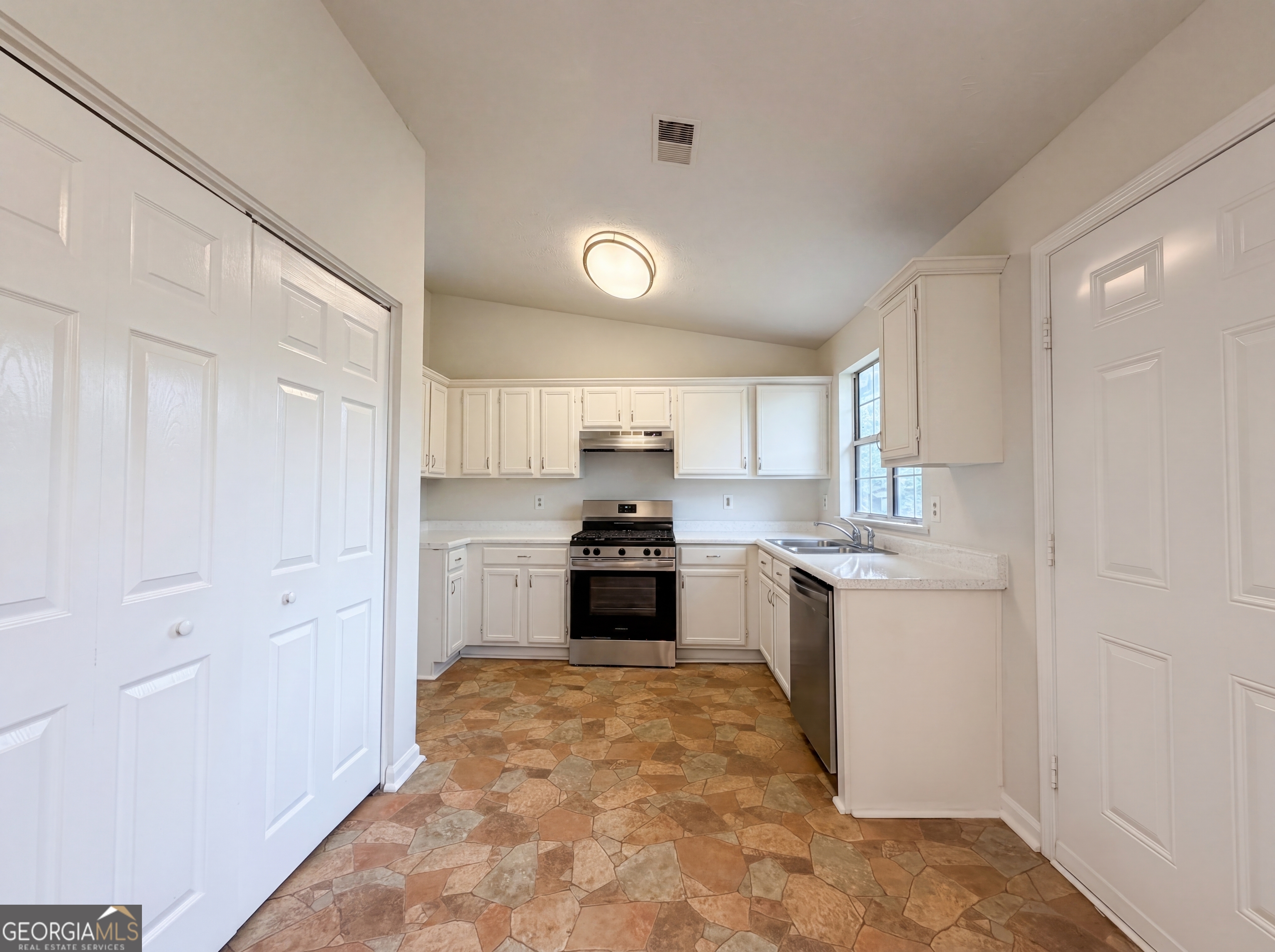 3719 Sandy Shoals Lane Decatur GA 30034