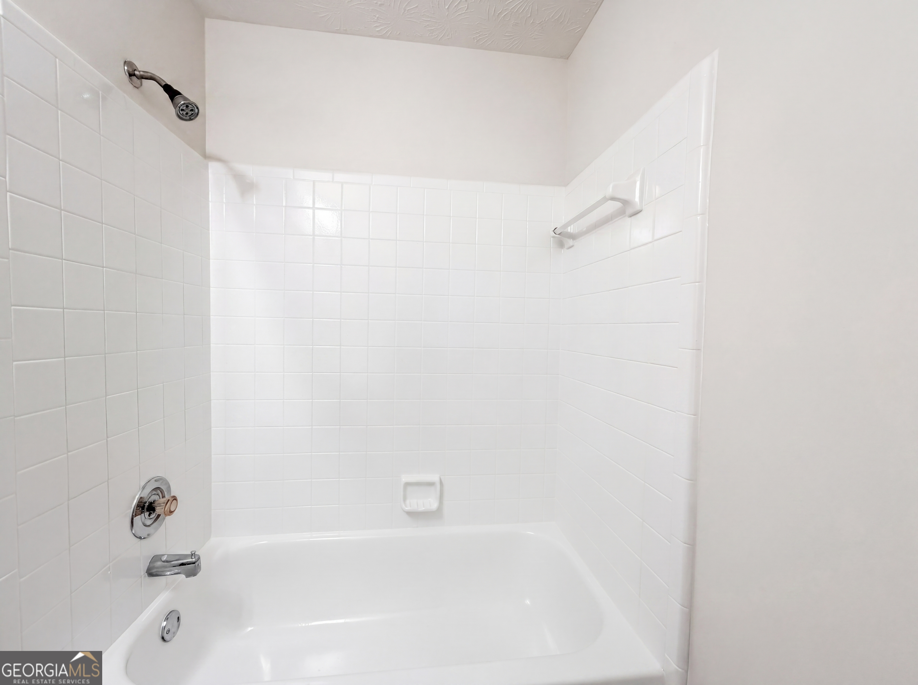 3719 Sandy Shoals Lane Decatur GA 30034