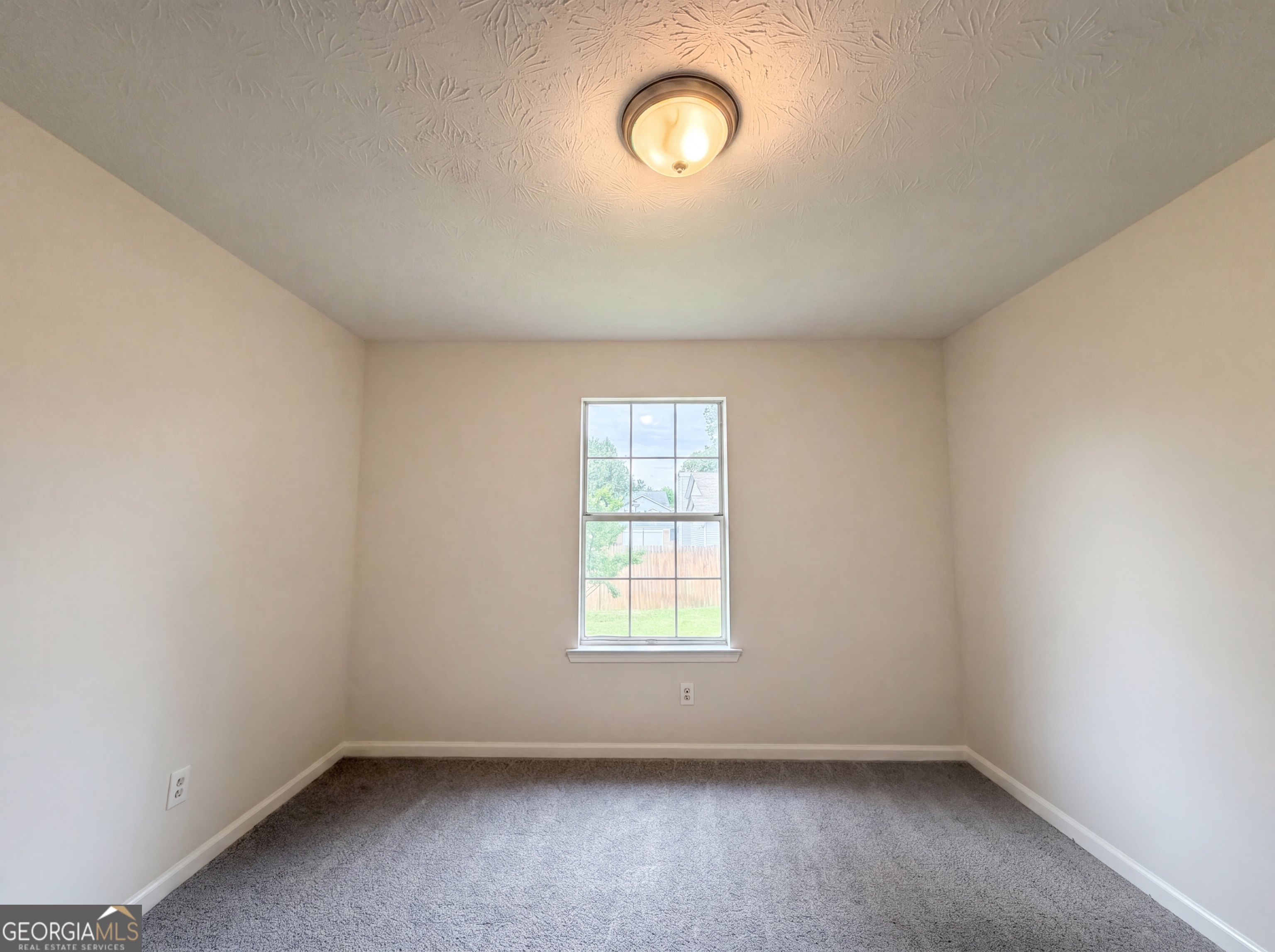 3719 Sandy Shoals Lane Decatur GA 30034