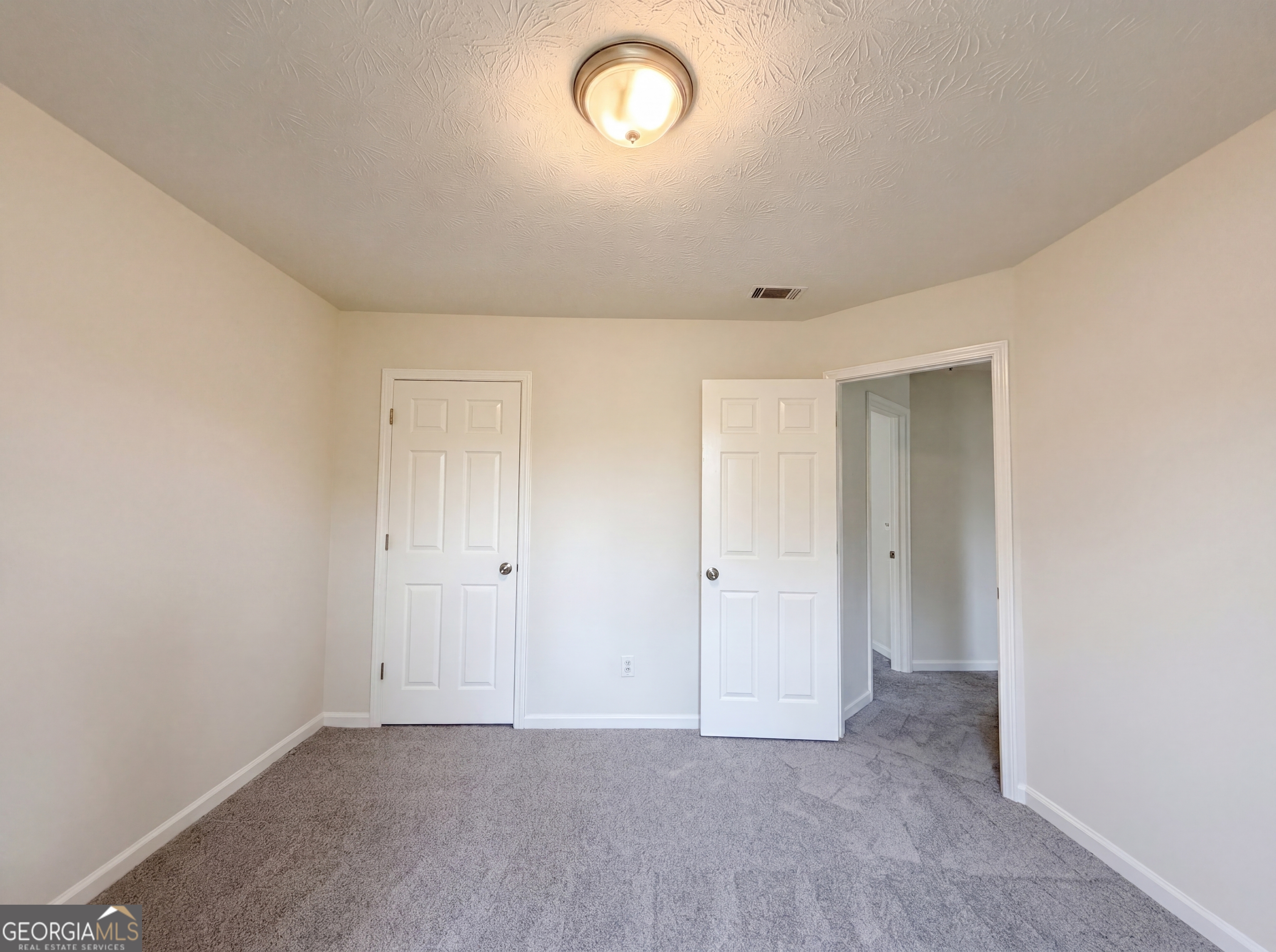 3719 Sandy Shoals Lane Decatur GA 30034