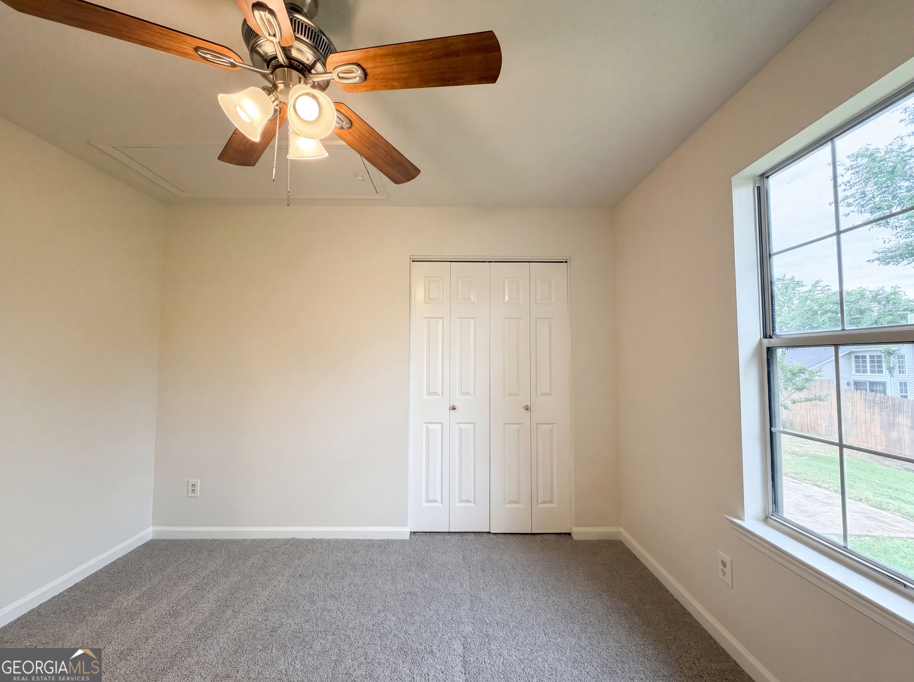 3719 Sandy Shoals Lane Decatur GA 30034