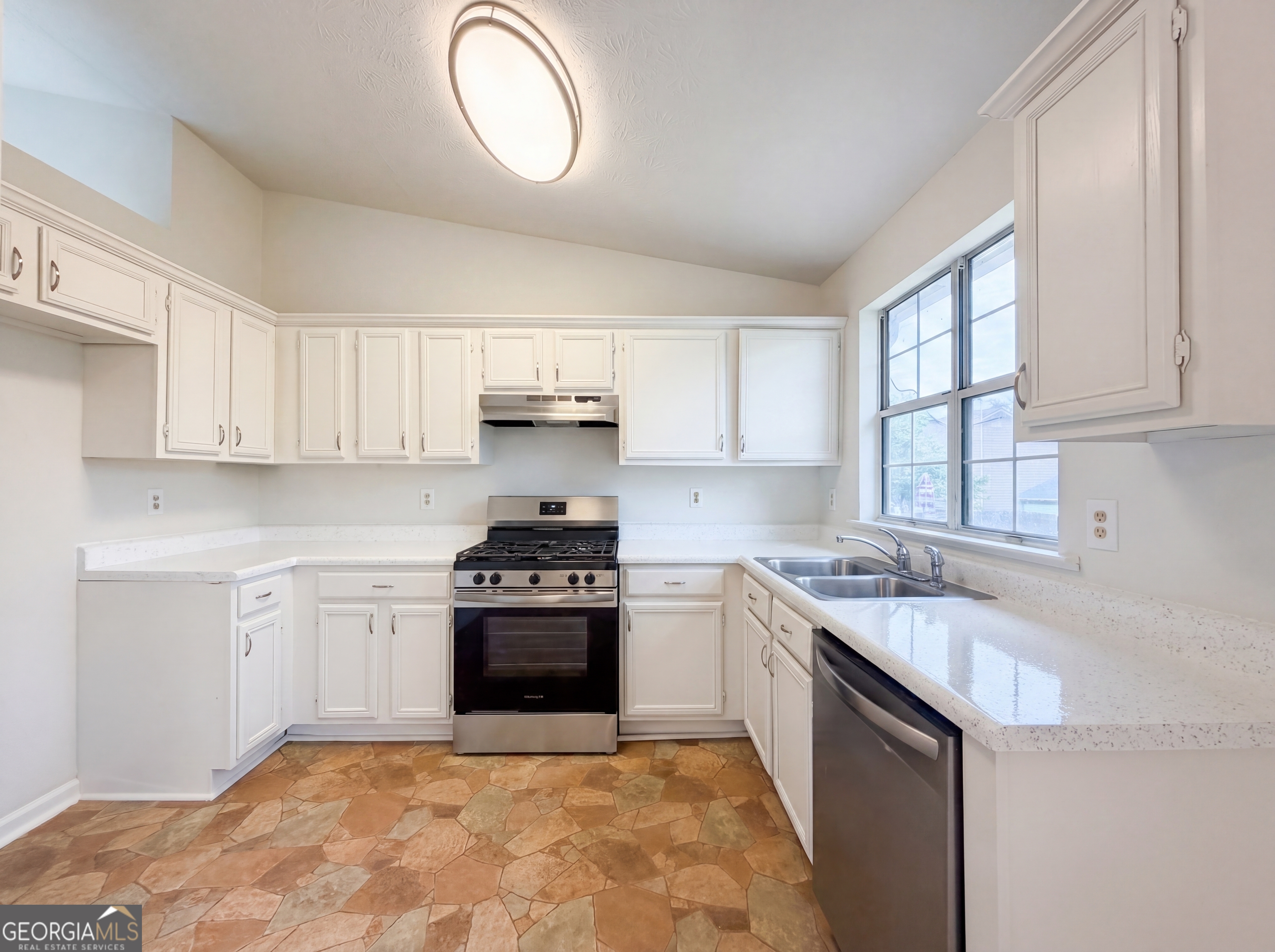 3719 Sandy Shoals Lane Decatur GA 30034