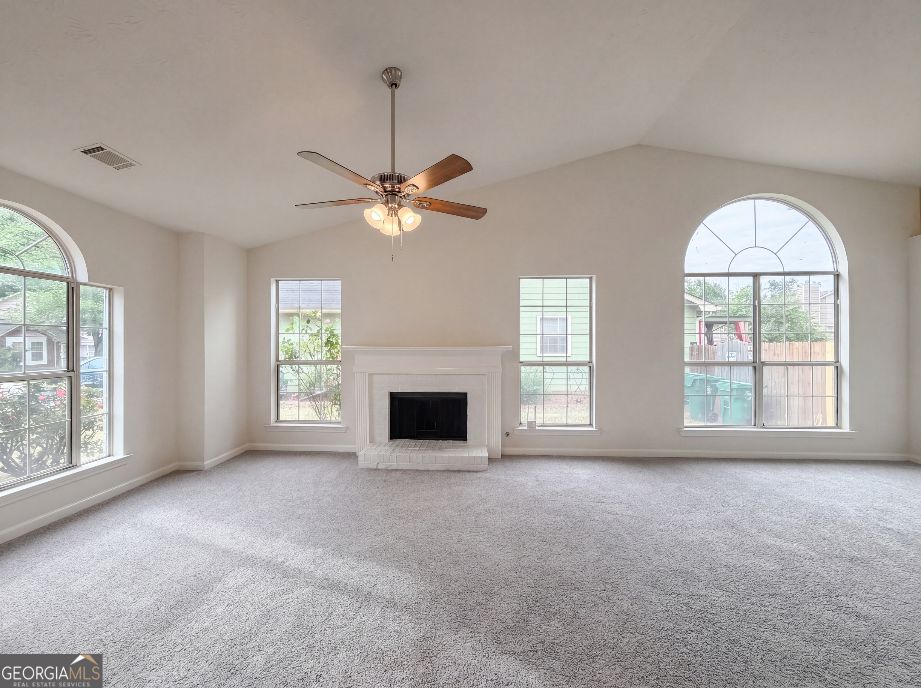 3719 Sandy Shoals Lane Decatur GA 30034