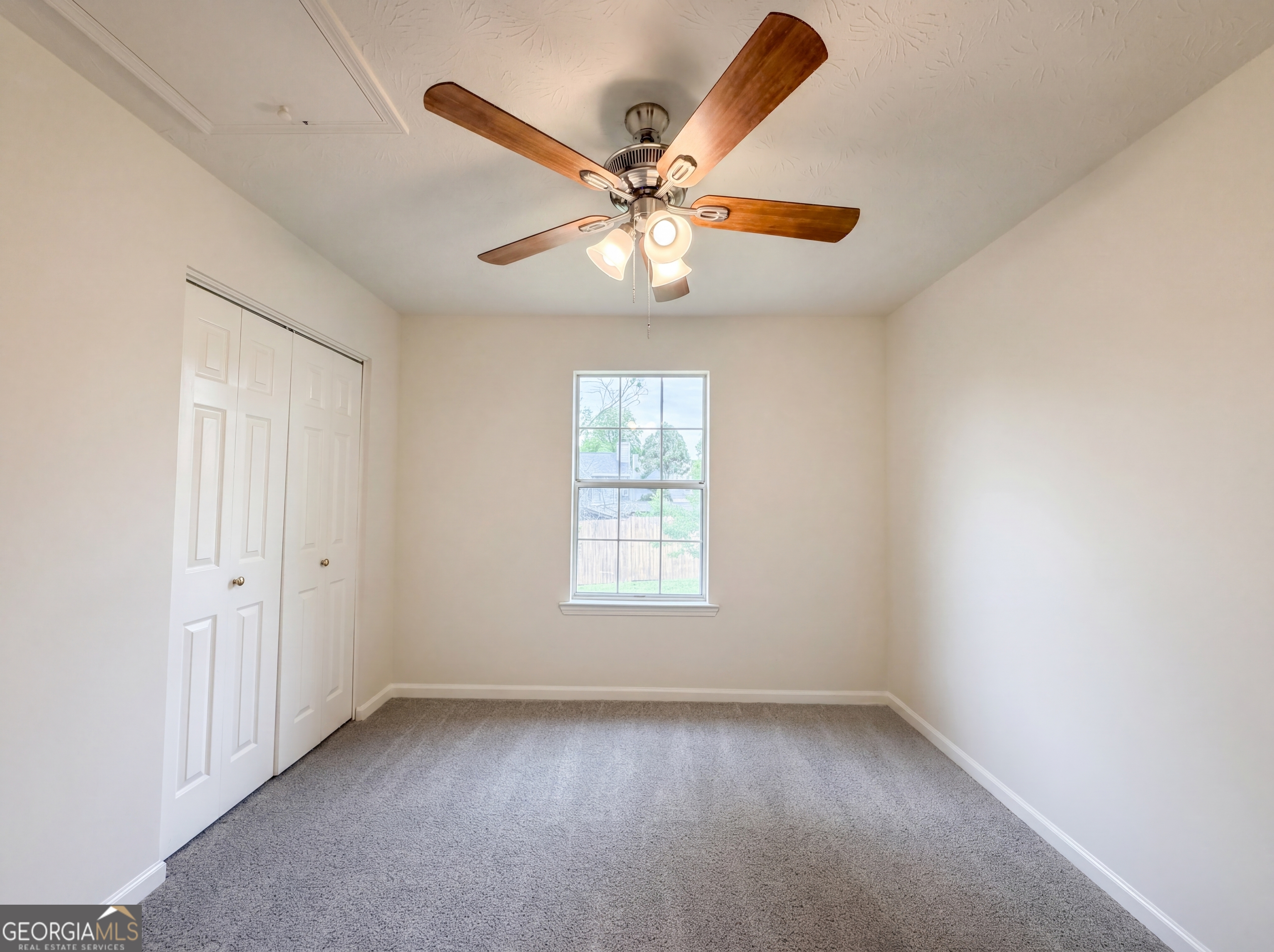 3719 Sandy Shoals Lane Decatur GA 30034