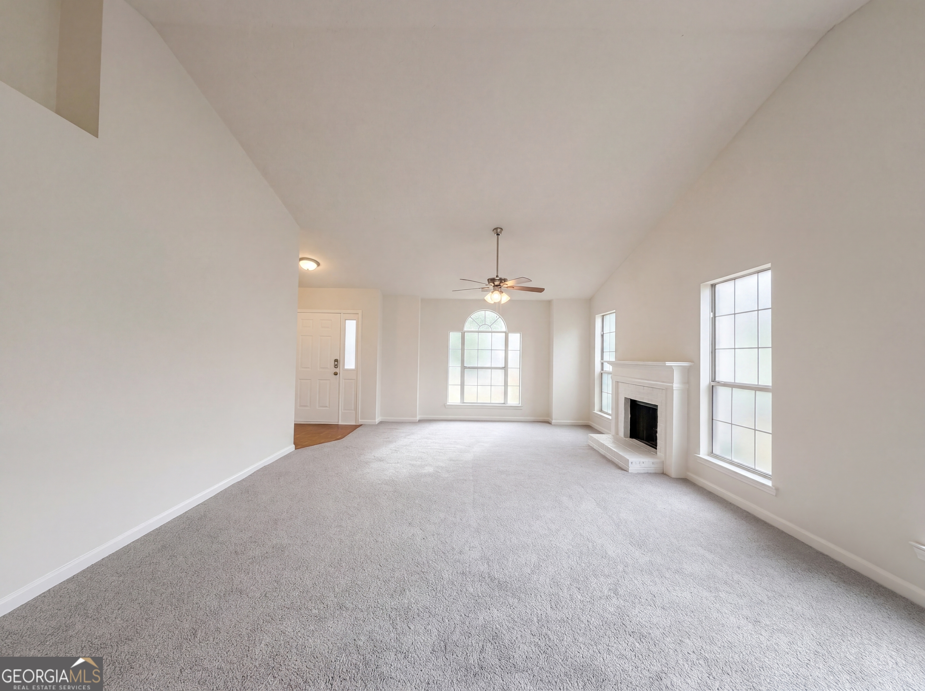 3719 Sandy Shoals Lane Decatur GA 30034
