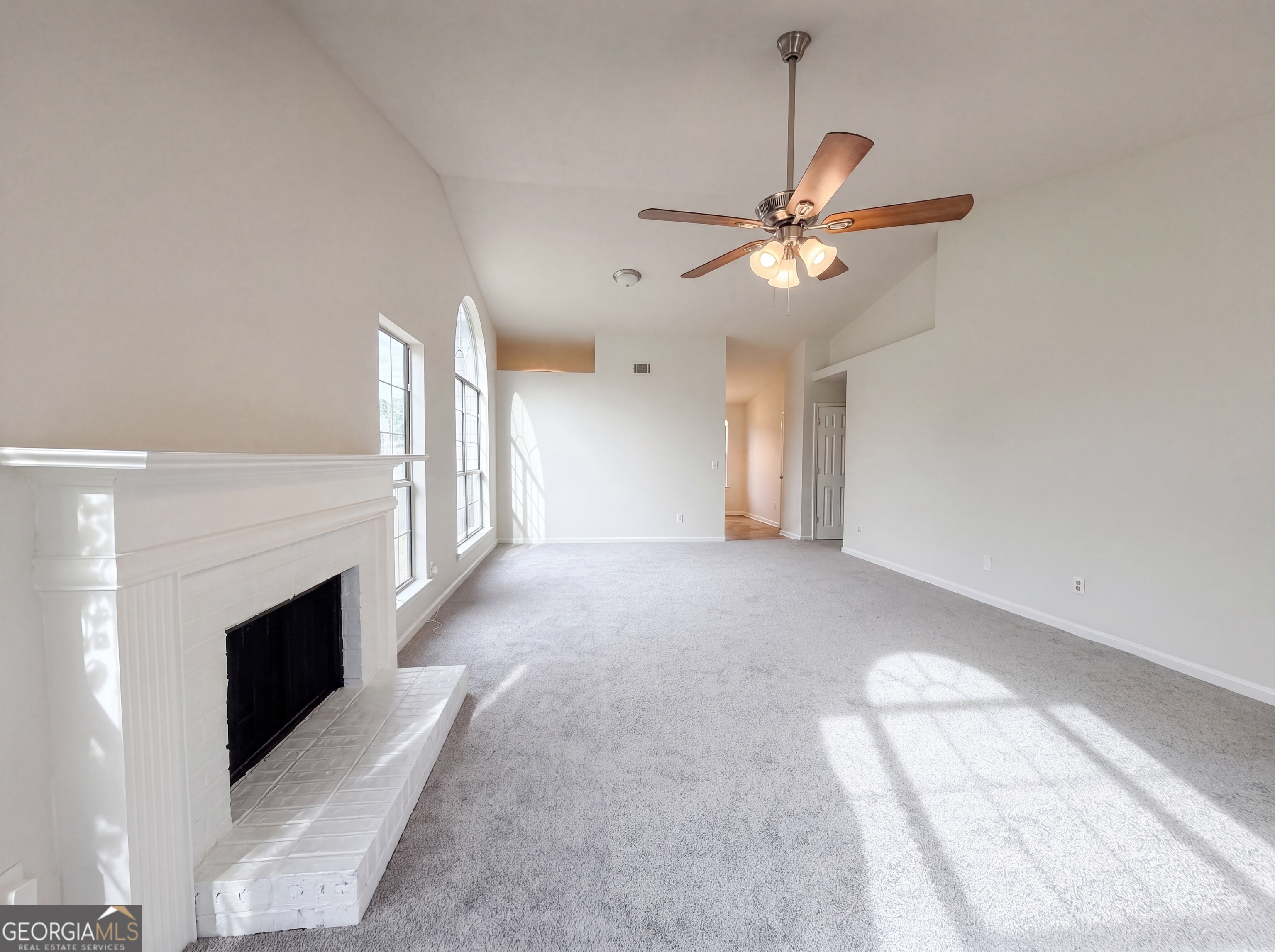 3719 Sandy Shoals Lane Decatur GA 30034