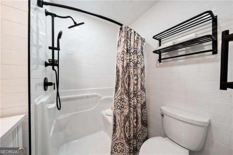 5954 Henley Drive Powder Springs GA 30127