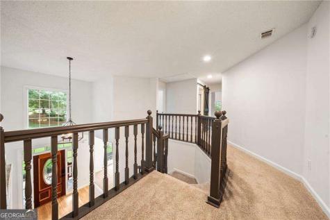5954 Henley Drive Powder Springs GA 30127