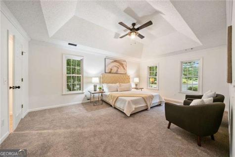 5954 Henley Drive Powder Springs GA 30127