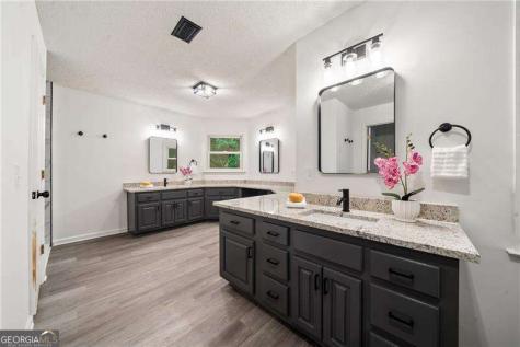5954 Henley Drive Powder Springs GA 30127