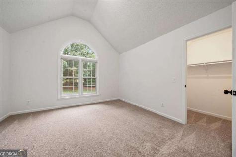 5954 Henley Drive Powder Springs GA 30127