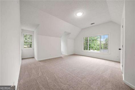 5954 Henley Drive Powder Springs GA 30127