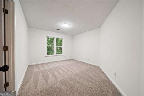 5954 Henley Drive Powder Springs GA 30127