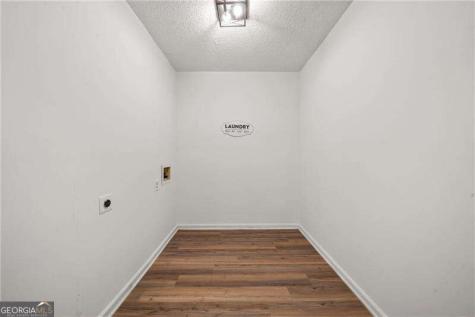 5954 Henley Drive Powder Springs GA 30127