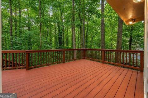 5954 Henley Drive Powder Springs GA 30127