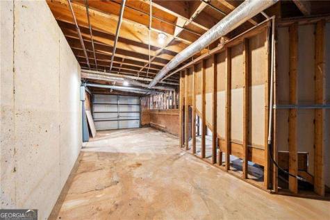5954 Henley Drive Powder Springs GA 30127