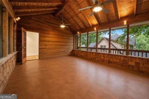 5954 Henley Drive Powder Springs GA 30127