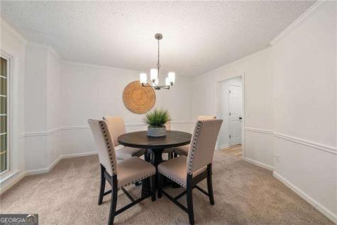 5954 Henley Drive Powder Springs GA 30127