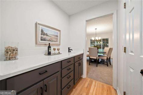 5954 Henley Drive Powder Springs GA 30127
