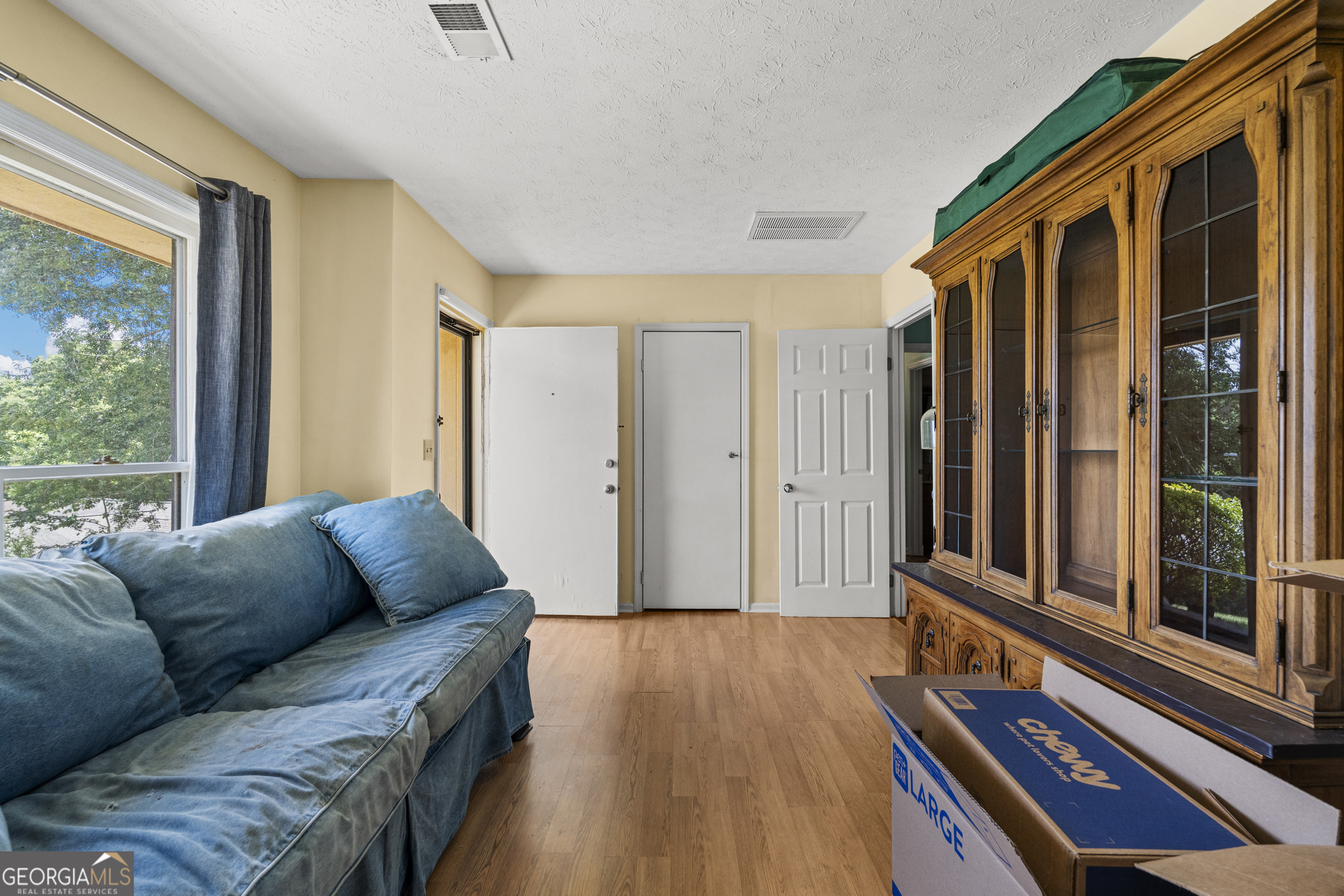 5 Neassie Court Columbus GA 31909