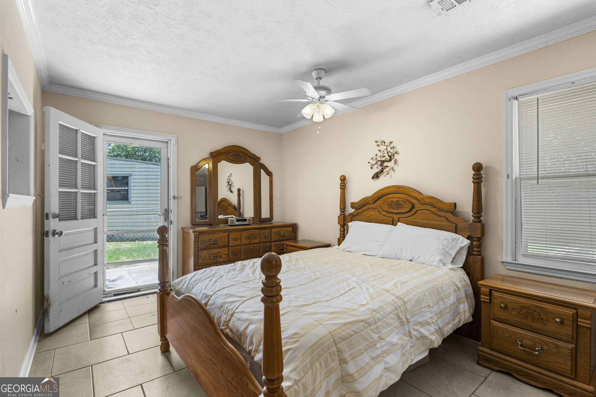 5 Neassie Court Columbus GA 31909