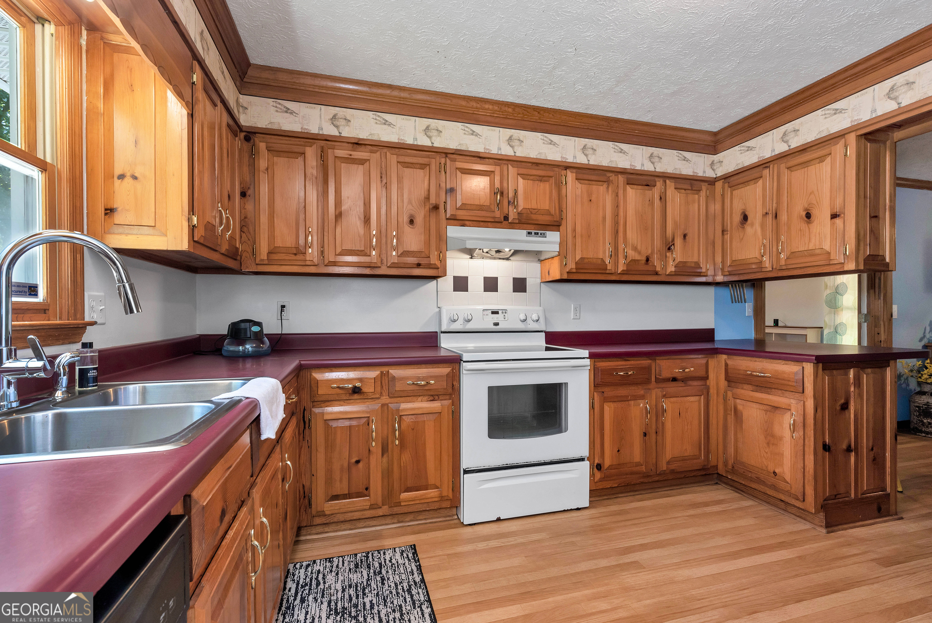 73 Kellogg Drive Colbert GA 30628