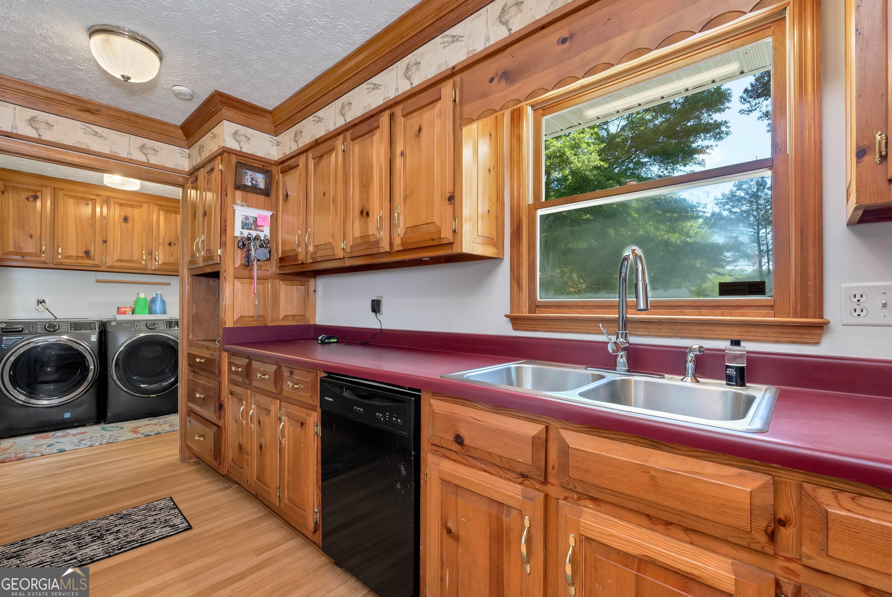 73 Kellogg Drive Colbert GA 30628