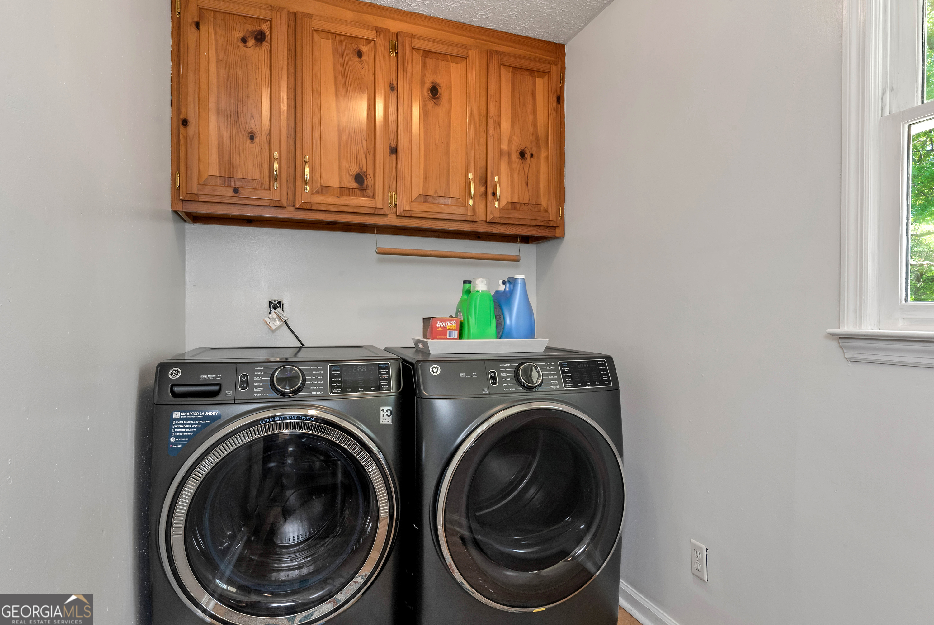 73 Kellogg Drive Colbert GA 30628