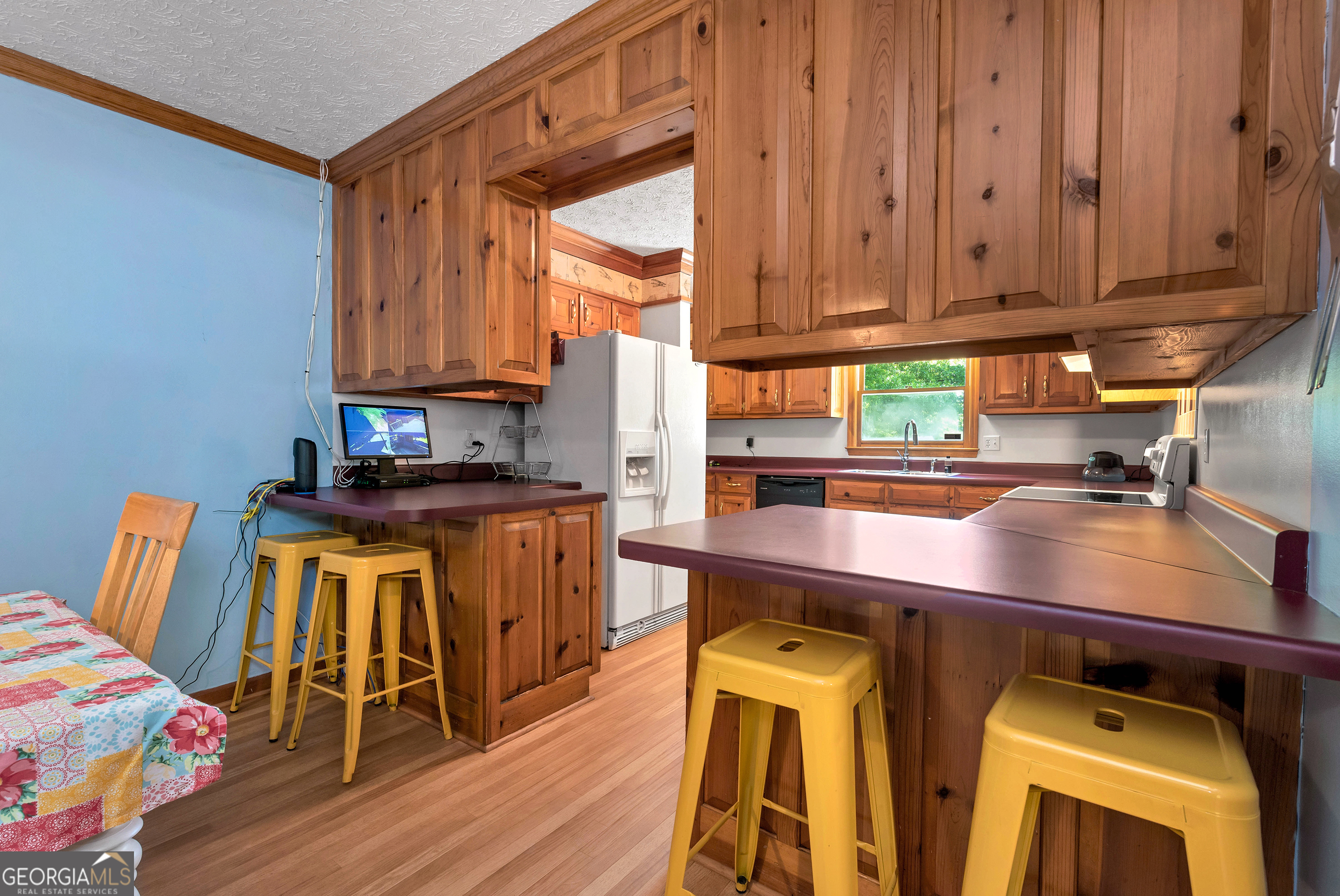 73 Kellogg Drive Colbert GA 30628