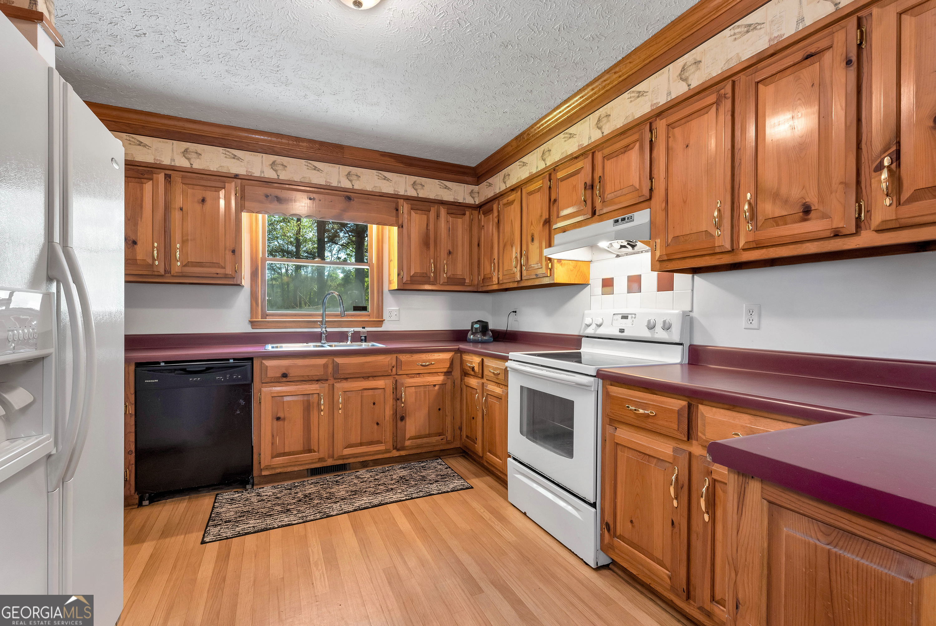 73 Kellogg Drive Colbert GA 30628