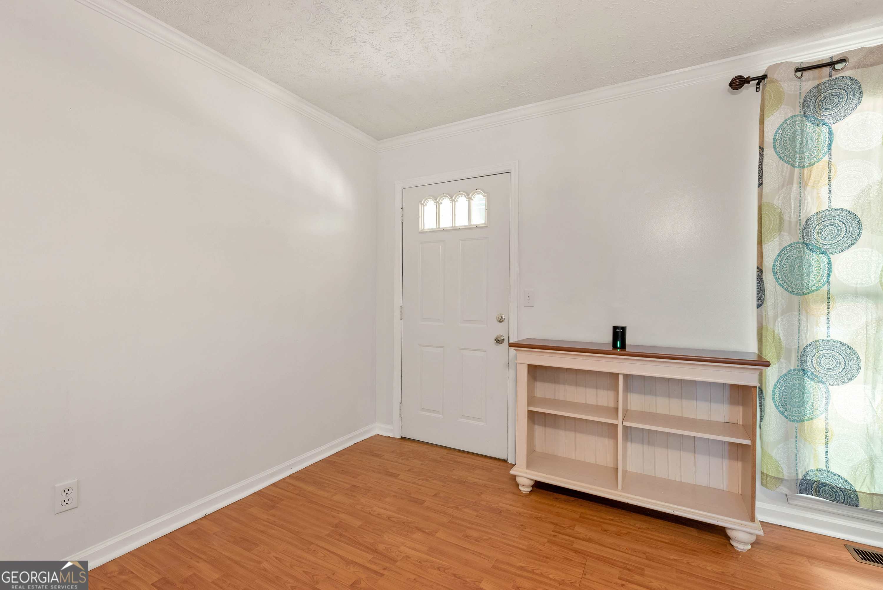 73 Kellogg Drive Colbert GA 30628