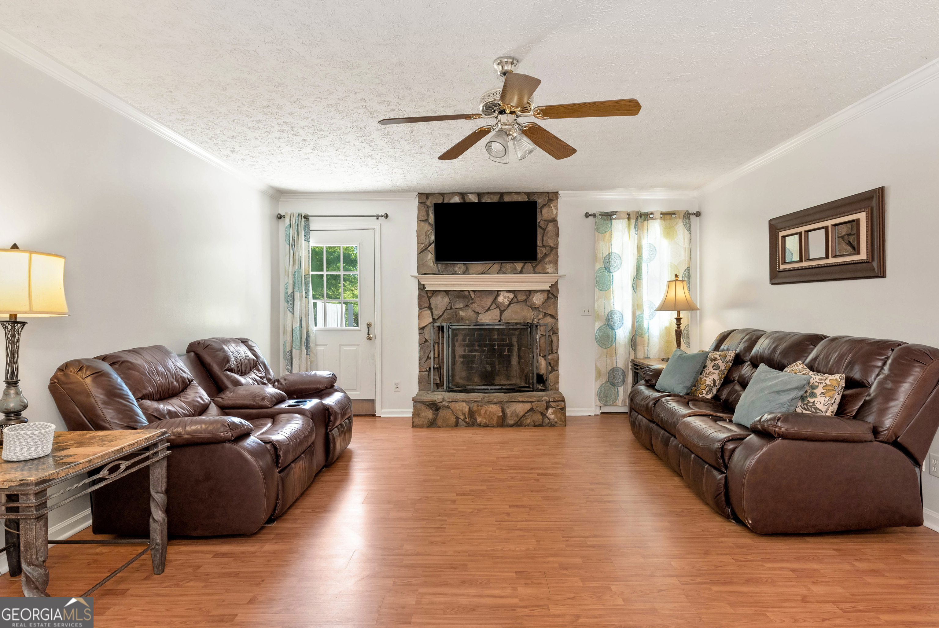 73 Kellogg Drive Colbert GA 30628