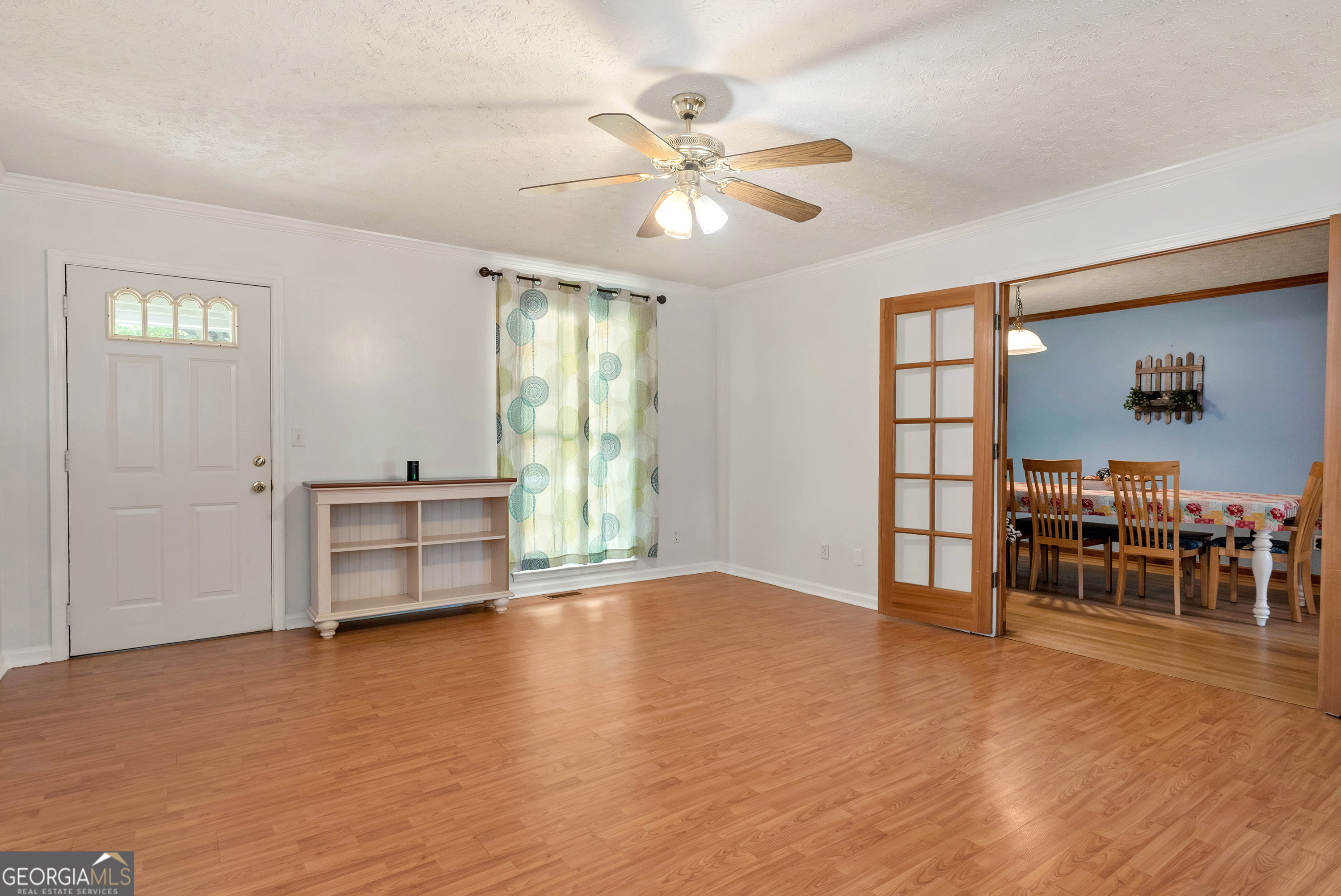 73 Kellogg Drive Colbert GA 30628