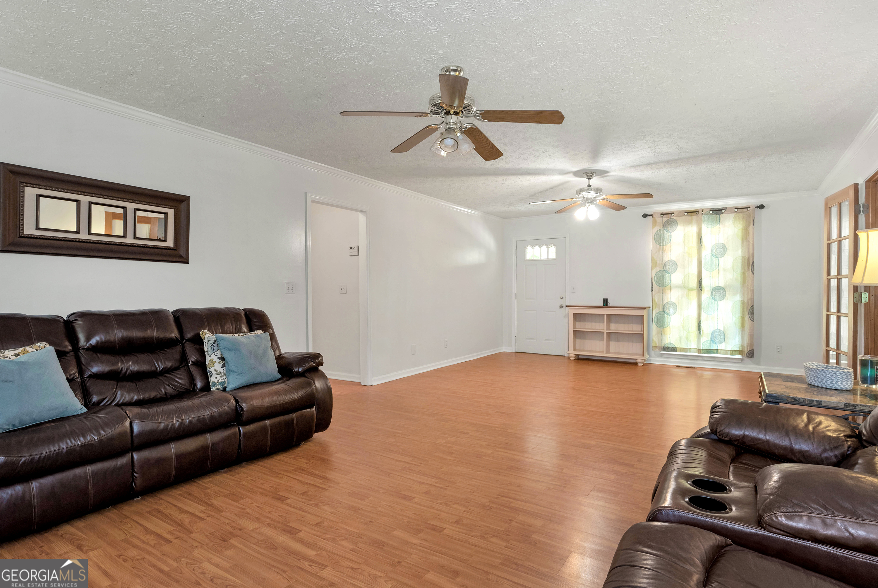 73 Kellogg Drive Colbert GA 30628