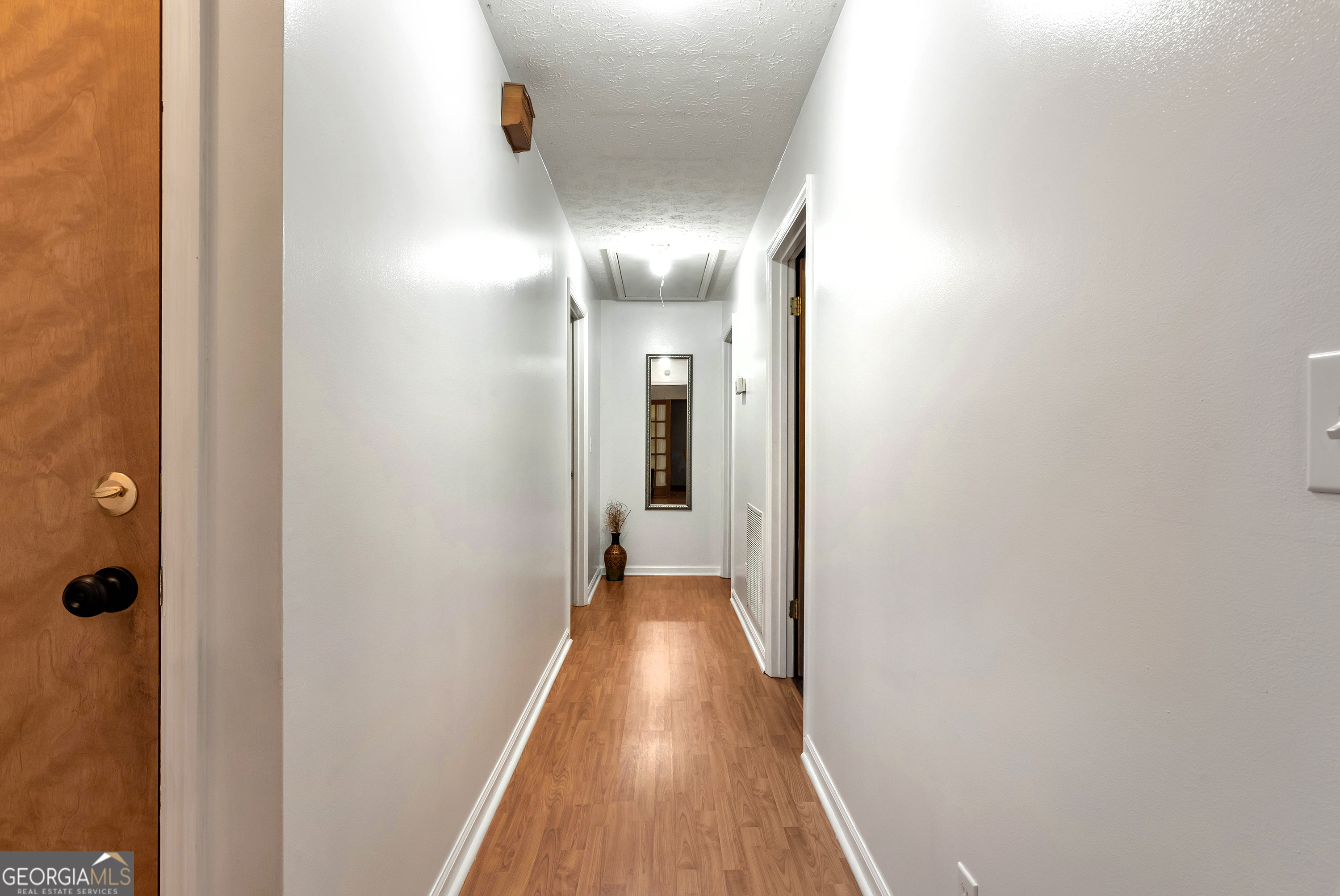 73 Kellogg Drive Colbert GA 30628