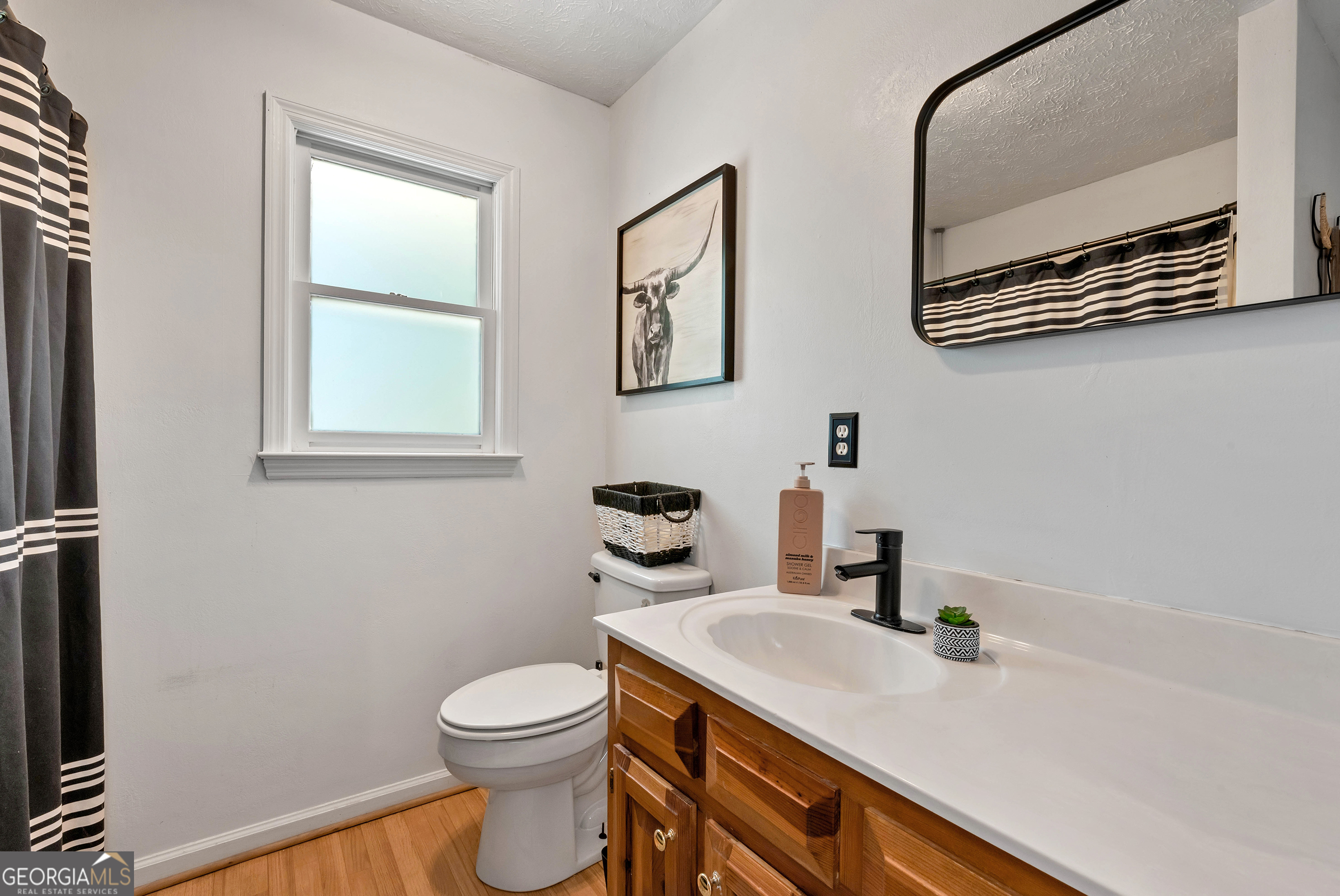 73 Kellogg Drive Colbert GA 30628