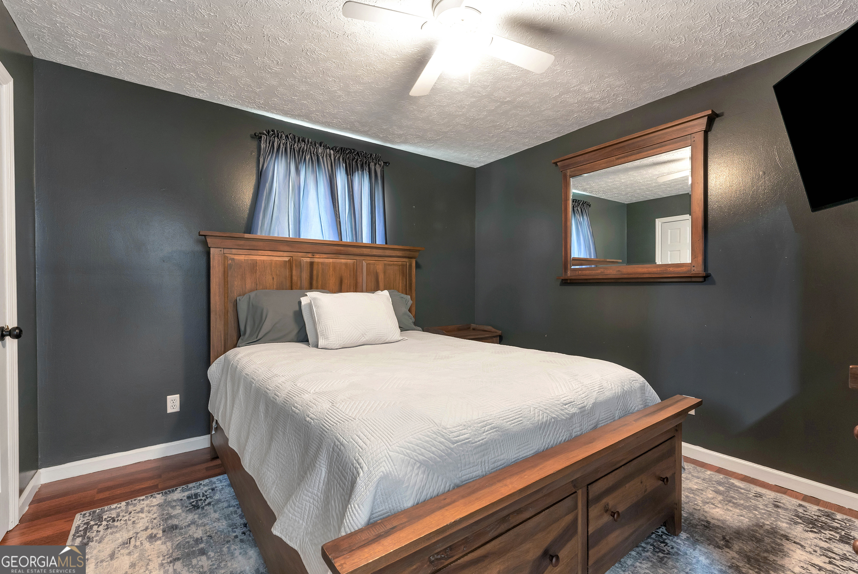 73 Kellogg Drive Colbert GA 30628