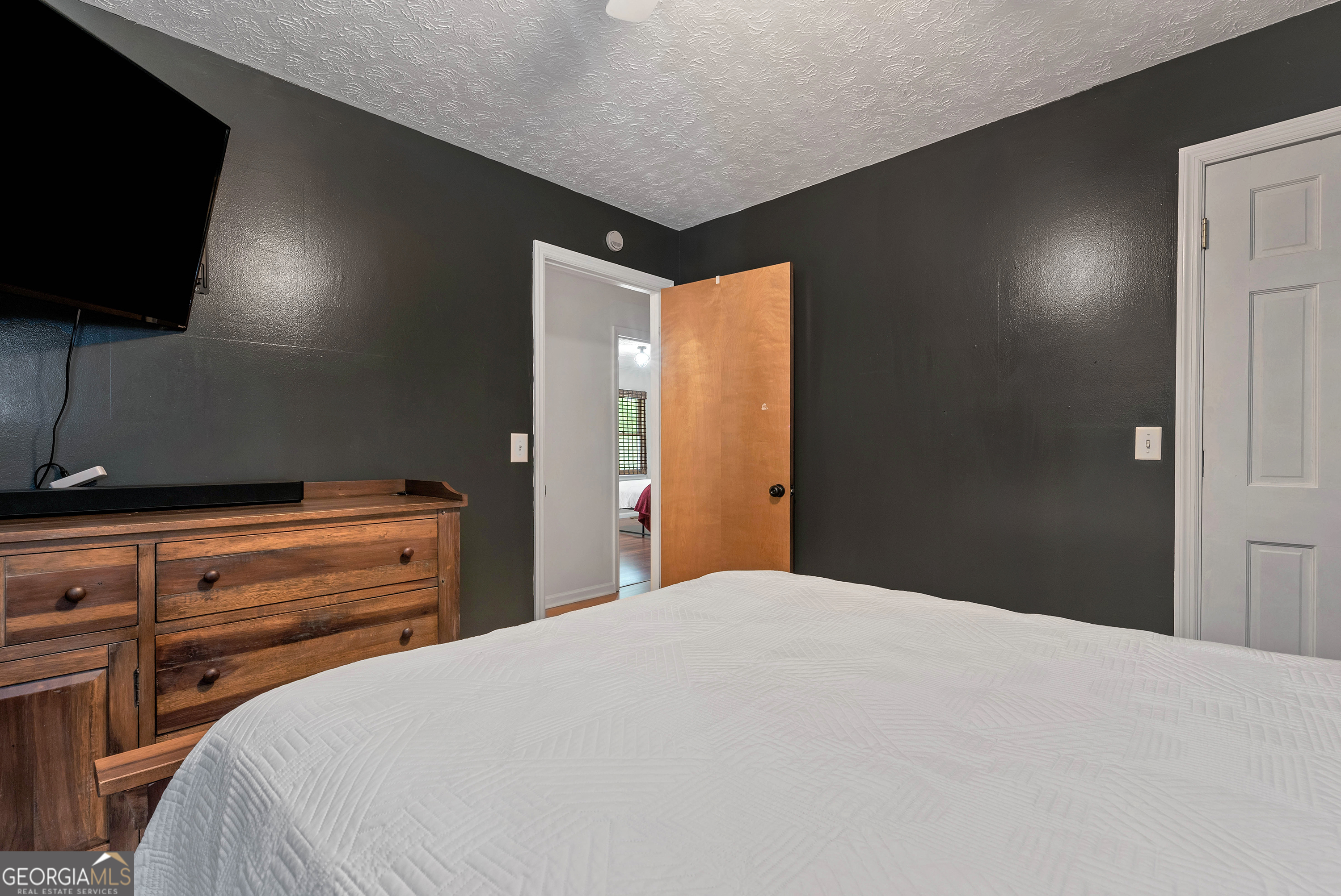 73 Kellogg Drive Colbert GA 30628