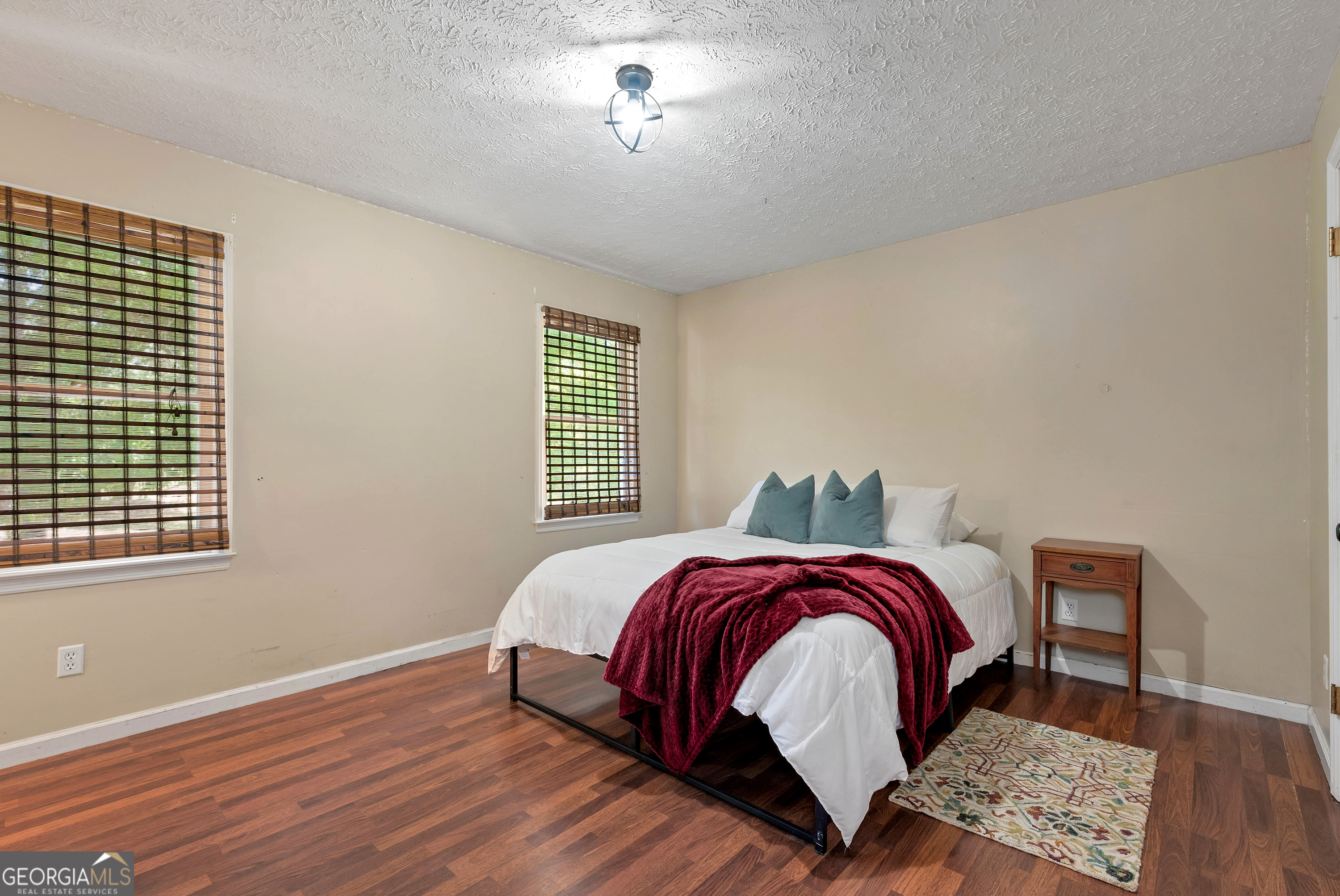 73 Kellogg Drive Colbert GA 30628