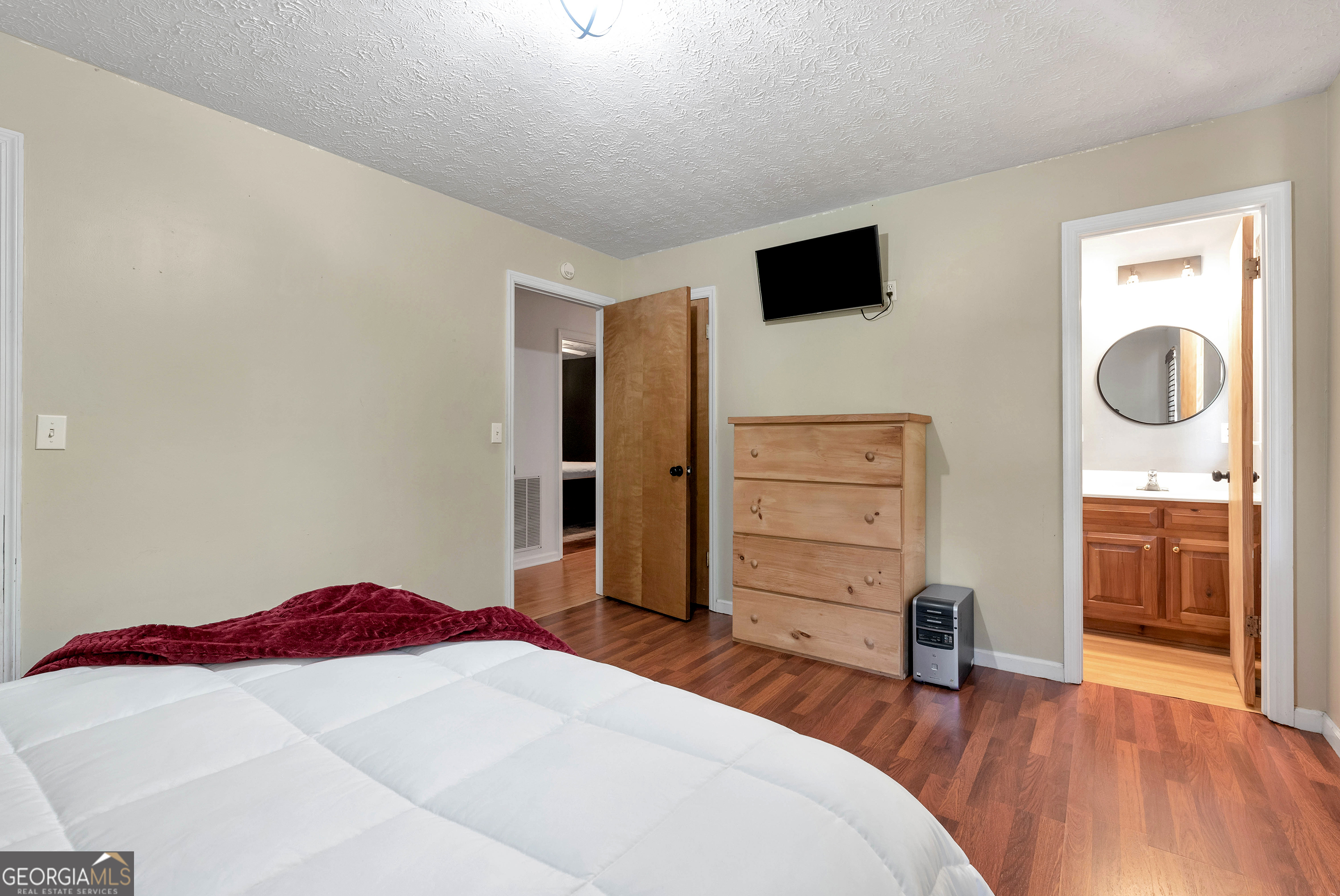 73 Kellogg Drive Colbert GA 30628