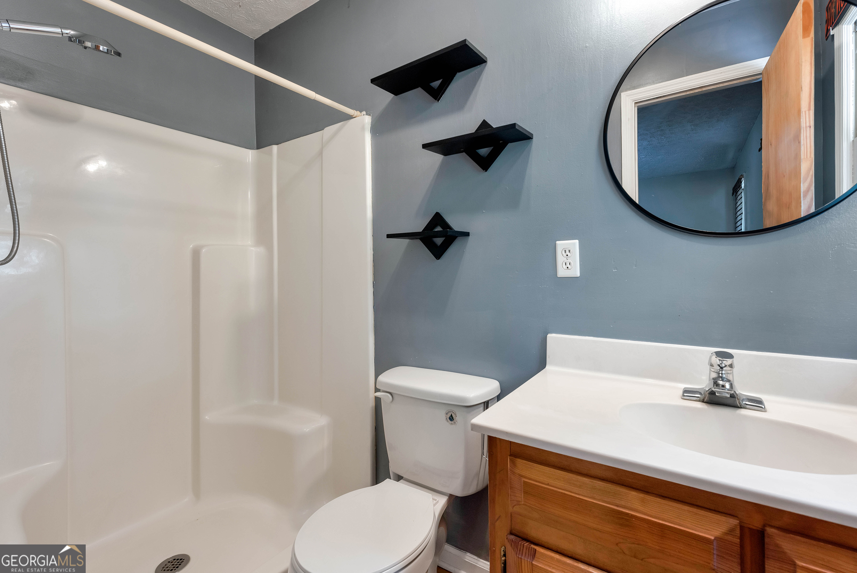 73 Kellogg Drive Colbert GA 30628